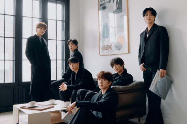 ▲SF9(사진=FNC엔터테인먼트)