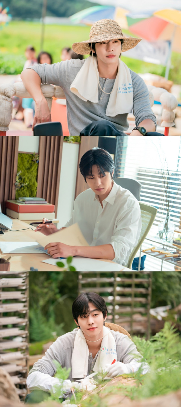 ▲'오늘도 매진했습니다' (사진제공=SBS )