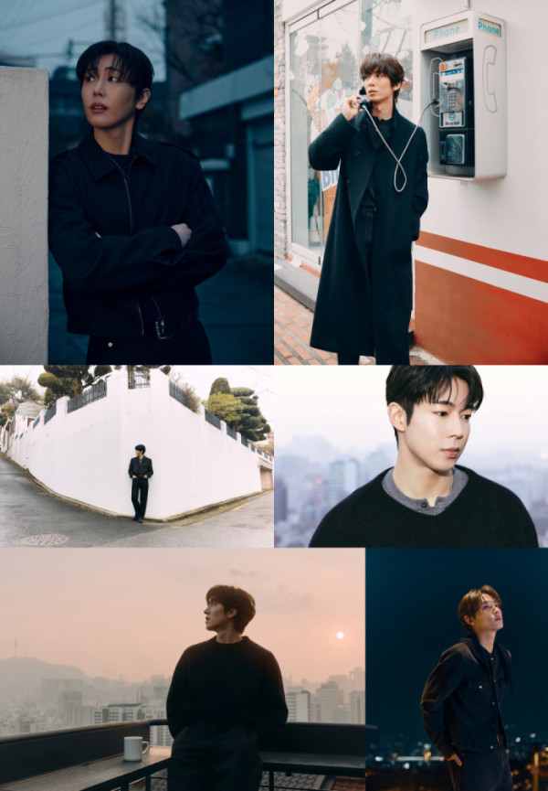 ▲SF9(사진=FNC엔터테인먼트)