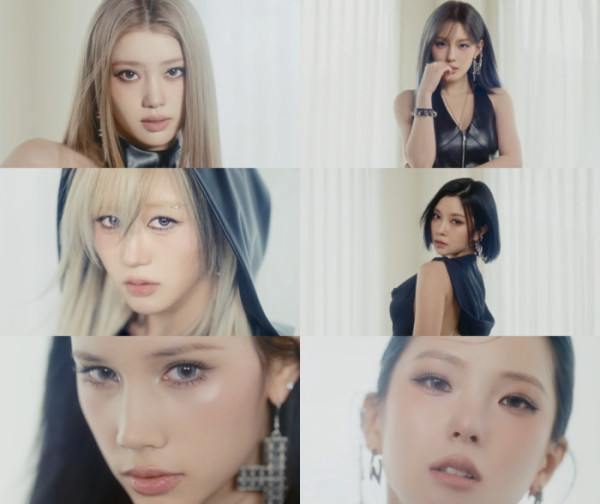 ▲케플러(사진제공=클렙)