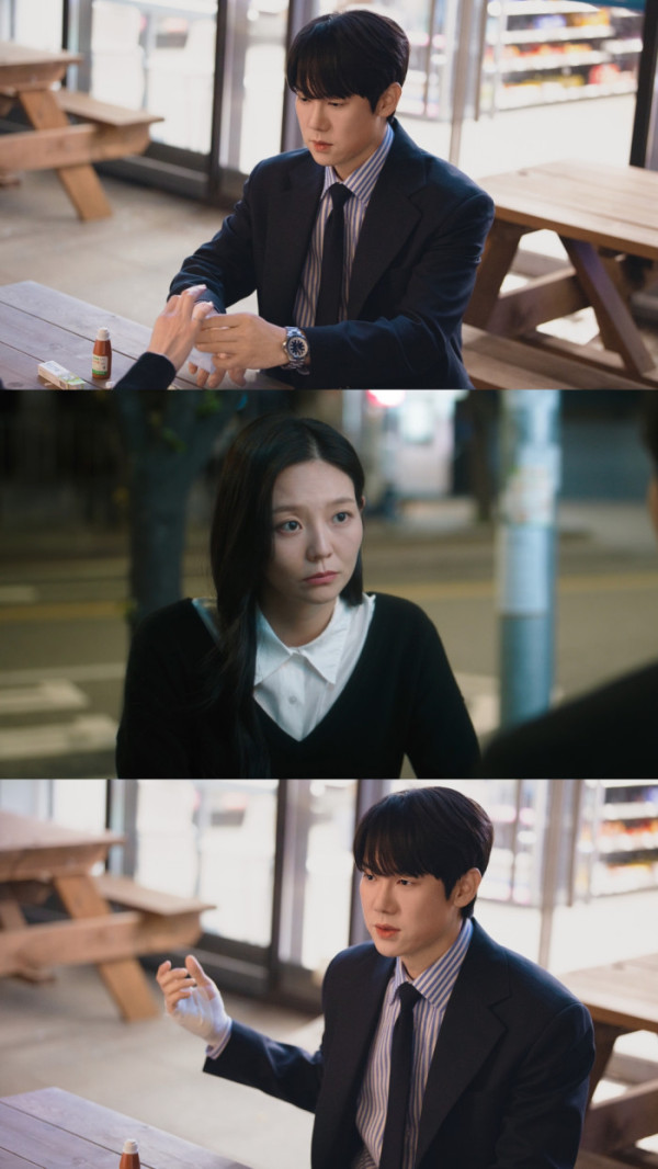 ▲‘신이랑 법률사무소’ (사진제공=SBS)