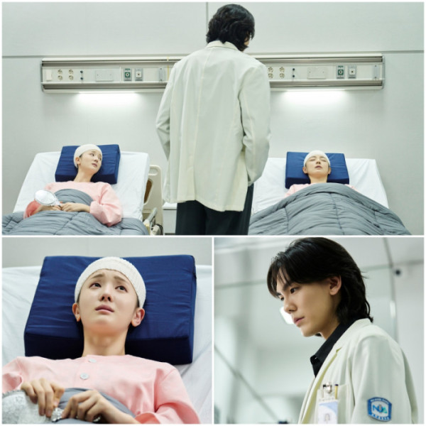 ▲ ‘닥터신’(사진 제공= TV CHOSUN)