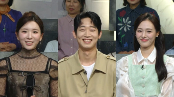 ▲'진품명품' (사진제공=KBS 1TV)