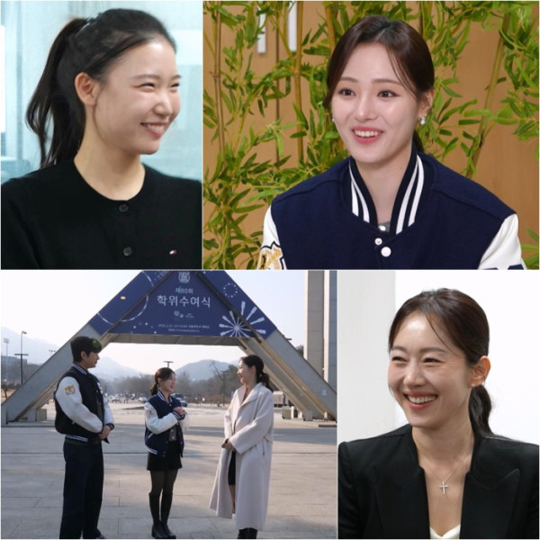 ▲'사당귀'(사진제공=KBS2)