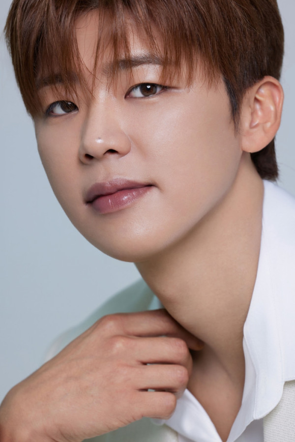 ▲박지현 (사진 = 그레이스이엔엠 제공)
