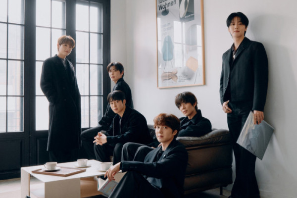 ▲SF9(에스에프나인)(사진=FNC엔터테인먼트)