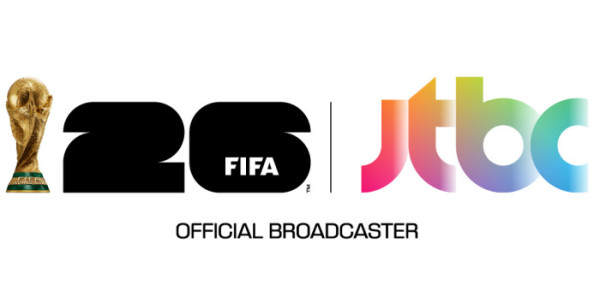 ▲JTBC 월드컵 중계권 협상(사진제공=JTBC, FIFA)