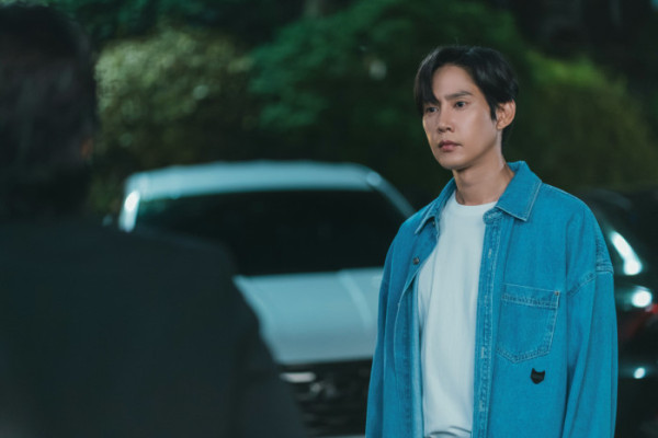 ▲박성훈(사진 출처=SLL)