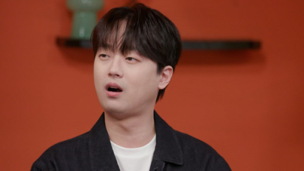 ▲'셀럽병사의 비밀'(사진제공=KBS 2TV)