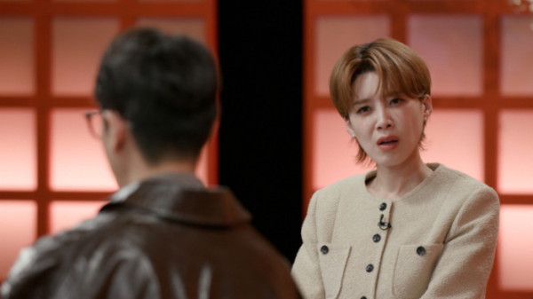 ▲'셀럽병사의 비밀'(사진제공=KBS 2TV)