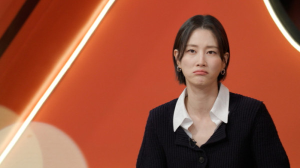 ▲'셀럽병사의 비밀'(사진제공=KBS 2TV)