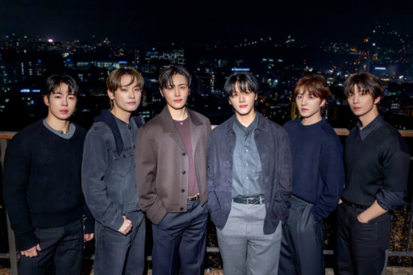 ▲SF9(사진=FNC엔터테인먼트)