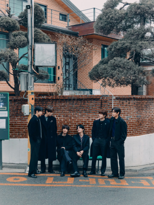 ▲SF9(사진=FNC엔터테인먼트)