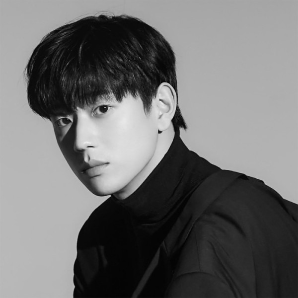 ▲신현승 (사진=어니스트엔터테인먼트 제공)