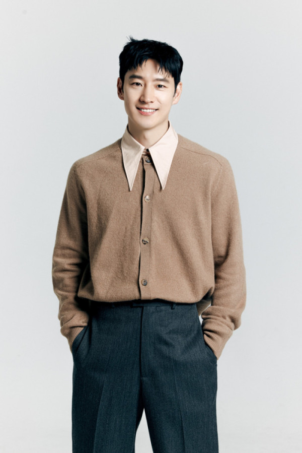 ▲이제훈 (사진제공=컴퍼니온)