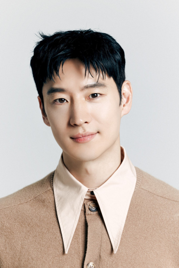 ▲이제훈 (사진제공=컴퍼니온)