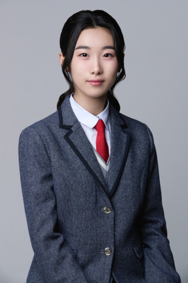 ▲반가연(사진= 액터빌리지 제공)