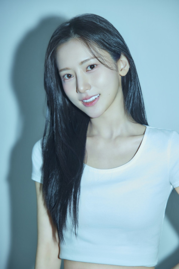 ▲최유빈 (사진=팬스타즈컴퍼니 제공)