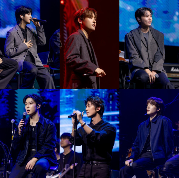 ▲SF9(사진=FNC엔터테인먼트)