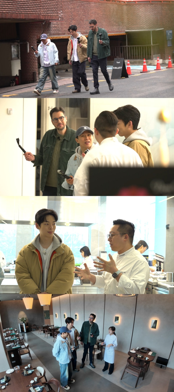 ▲'구해줘홈즈' (사진제공=MBC)