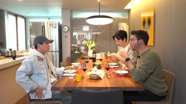 ▲'구해줘홈즈' (사진제공=MBC)