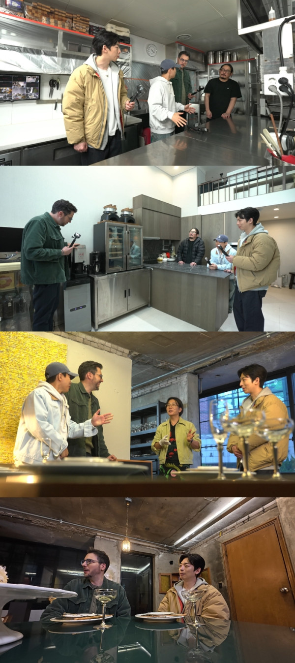▲'구해줘홈즈' (사진제공=MBC)