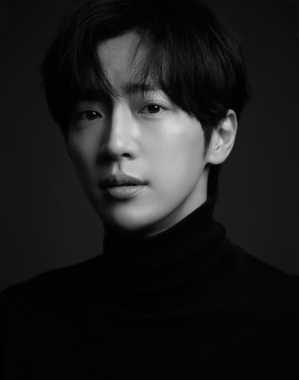 ▲이상엽(사진 제공 = 매니지먼트 레도)