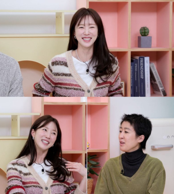 ▲'옥탑방의 문제아들'(사진제공=KBS 2TV)