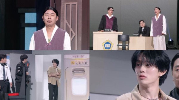 ▲'개그콘서트' (사진제공=KBS 2TV)