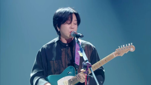 ▲‘더 시즌즈-성시경의 고막남친’(사진제공=KBS 2TV)