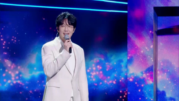 ▲‘더 시즌즈-성시경의 고막남친’(사진제공=KBS 2TV)
