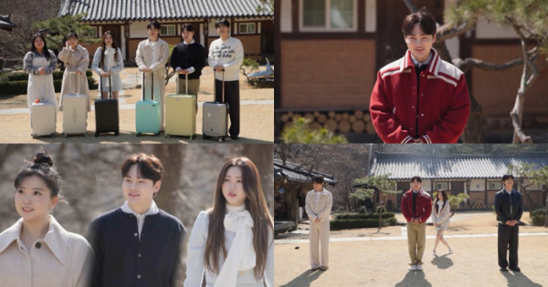 ▲'살림남' 박서진(사진제공=KBS2)