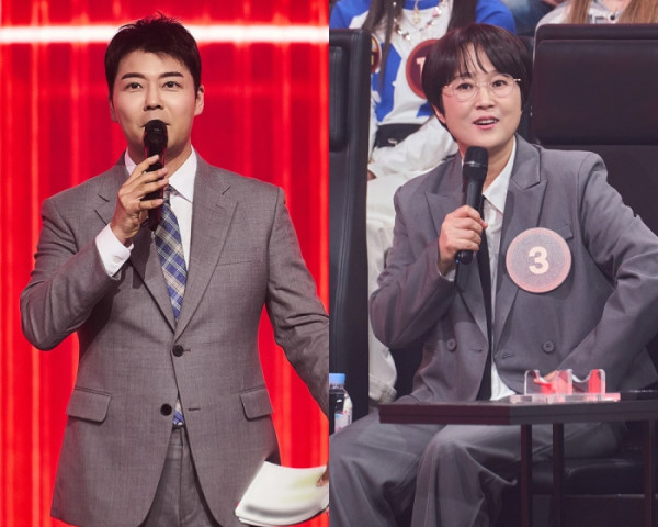 ▲'히든싱어8'(사진제공=JTBC)