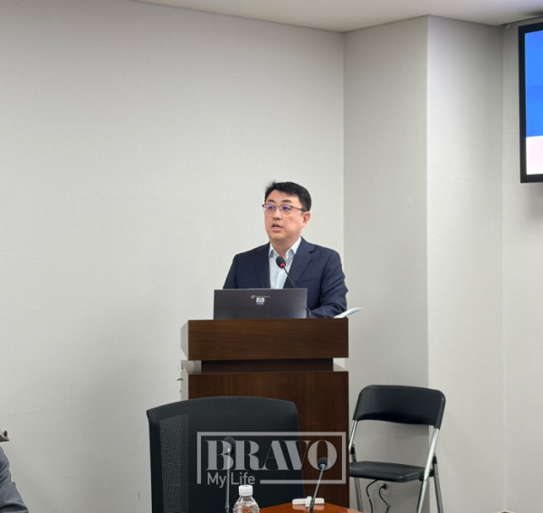 ▲정창률 단국대학교 사회복지학과 교수(박지수 기자 jsp@)