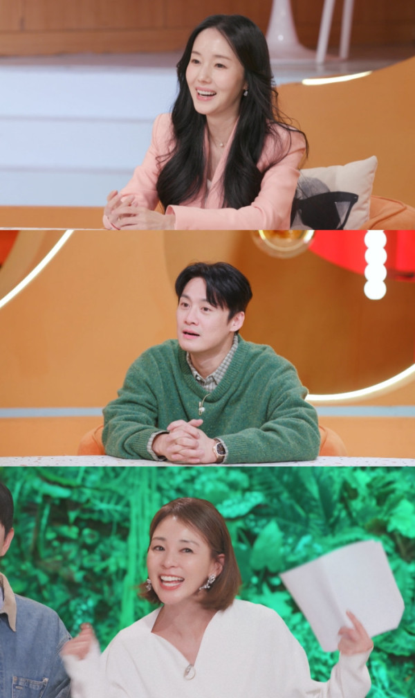 ▲‘편스토랑’(사진제공=KBS 2TV)