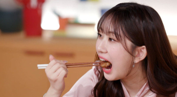 ▲‘편스토랑’(사진제공=KBS 2TV)