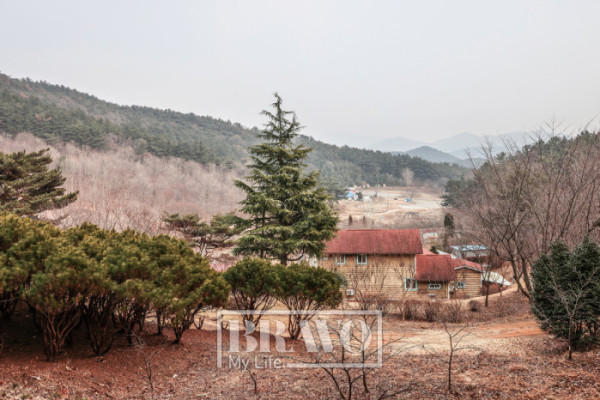 (주민욱 프리랜서)