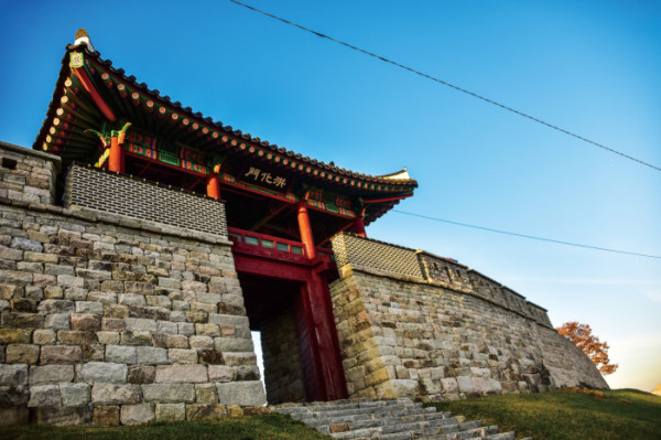 (이현숙 여행작가)