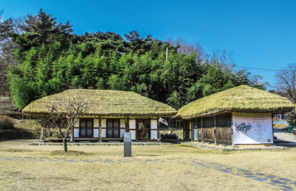 (이현숙 여행작가)