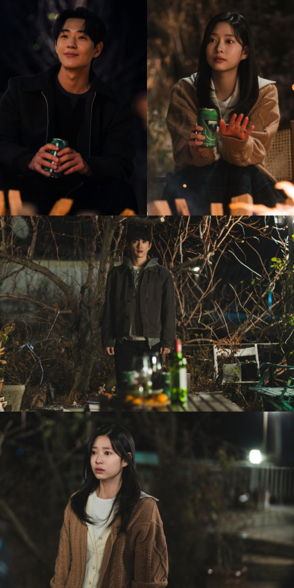 ▲'샤이닝' (사진제공=SLL, 카카오엔터테인먼트)