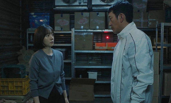 ▲‘대한민국에서 건물주 되는 법’(사진제공=tvN)