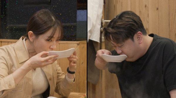 ▲'전참시' 박은영 (사진제공=MBC)