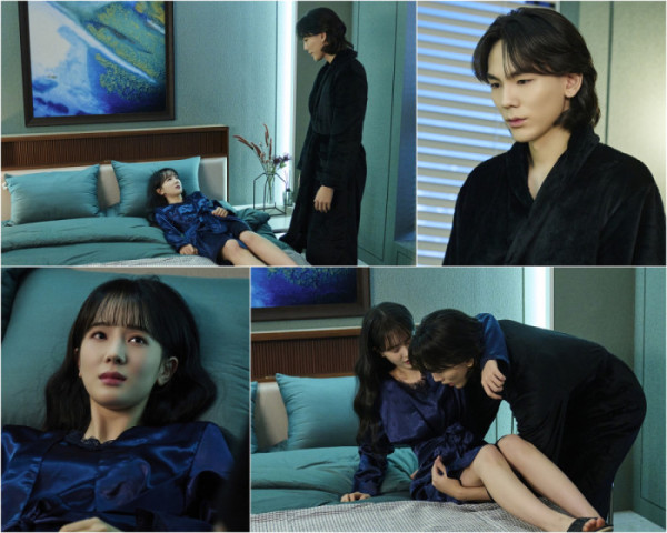▲닥터신(사진 제공= TV CHOSUN)