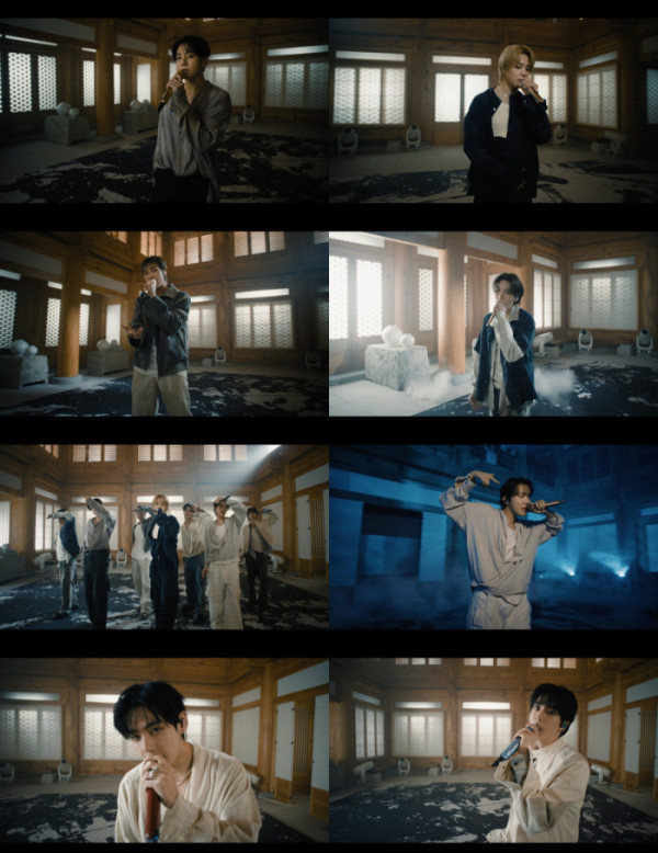 ▲방탄소년단(사진 출처 = 빅히트 뮤직)