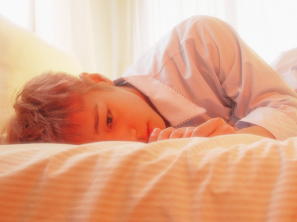 ▲박지훈 (사진 = YY엔터테인먼트 제공)