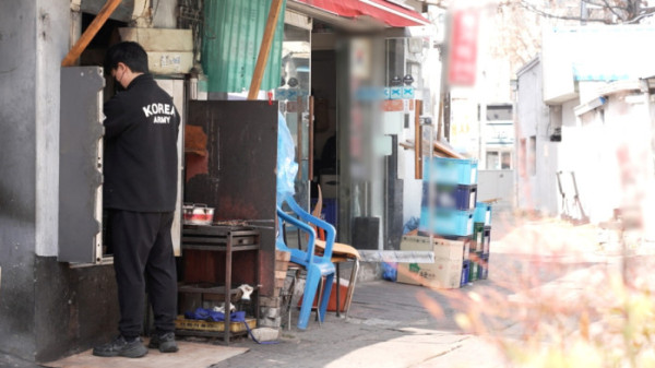 ▲'한국기행' (사진제공=EBS1 )