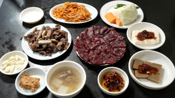 ▲'한국기행' (사진제공=EBS1 )