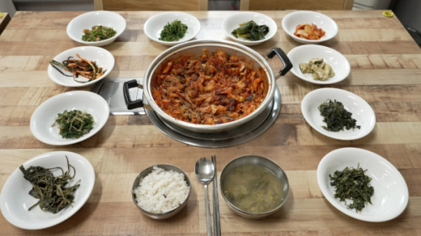 ▲'한국기행' (사진제공=EBS1 )