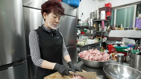 ▲'한국기행' (사진제공=EBS1 )
