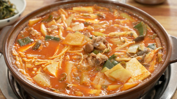 ▲'한국기행' (사진제공=EBS1 )